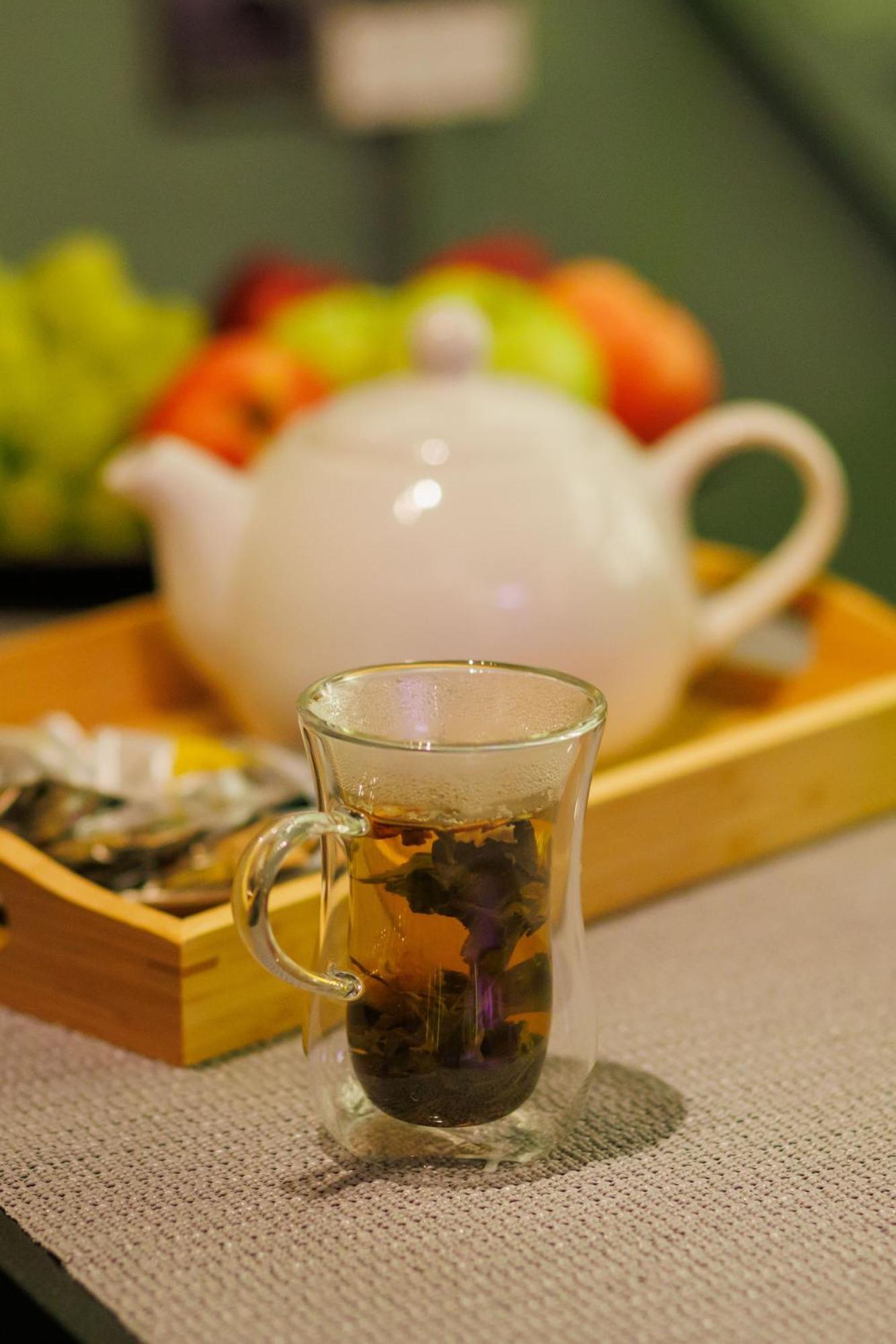 Leo Apartment Suite & Private Spa Zone - Old City Bratislava Ngoại thất bức ảnh